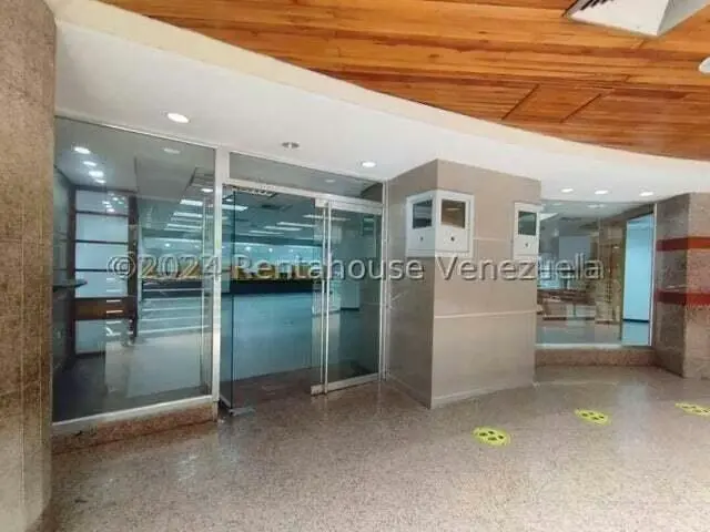 Local Comercial en Alquiler en Manongo, Carabobo - 2