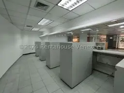 View 21