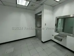 View 22