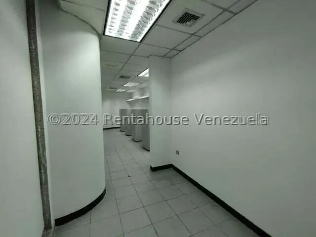 Local Comercial en Alquiler en Manongo, Carabobo - 23