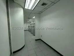View 23