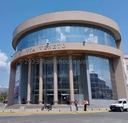 View 24
