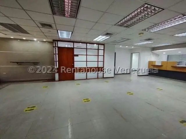 Local Comercial en Alquiler en Manongo, Carabobo - 5