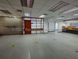 View 5