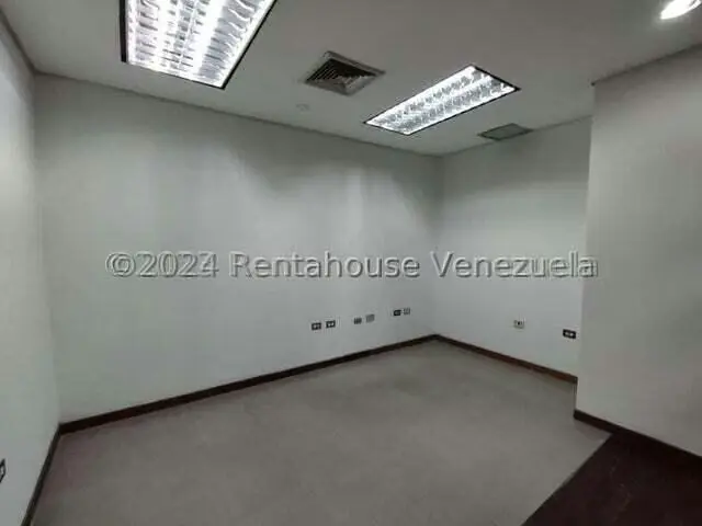 Local Comercial en Alquiler en Manongo, Carabobo - 6