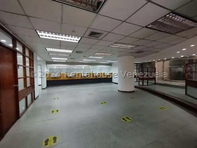 Local Comercial en Alquiler en Manongo, Carabobo - 7