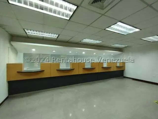 Local Comercial en Alquiler en Manongo, Carabobo - 8