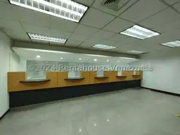 View 8