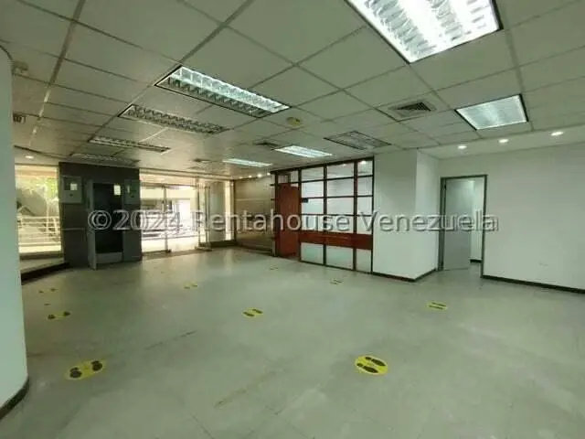 Local Comercial en Alquiler en Manongo, Carabobo - 9