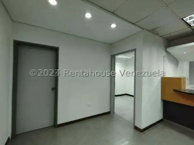 Local Comercial en Alquiler en Manongo, Carabobo - 10