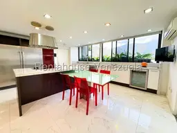 Vista 11