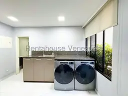 Vista 12
