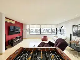 Vista 16