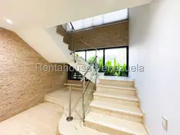 Vista 19