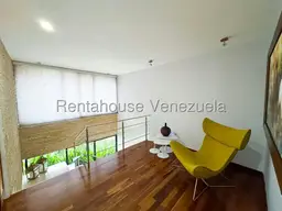 Vista 21