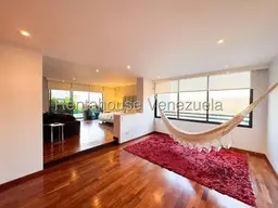 Vista 22