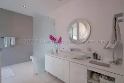 Vista 26