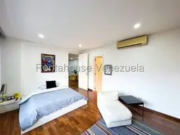 Vista 28