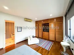 Vista 29
