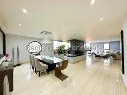 Vista 3