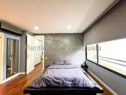 Vista 31
