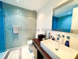 Vista 32