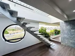 Vista 36