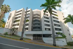 Vista 39