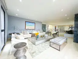Vista 4