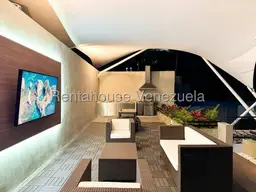 Vista 42