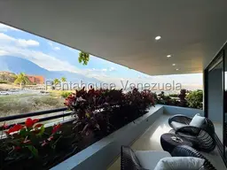Vista 6