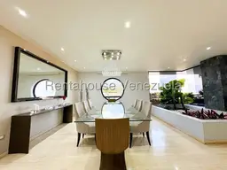Vista 7