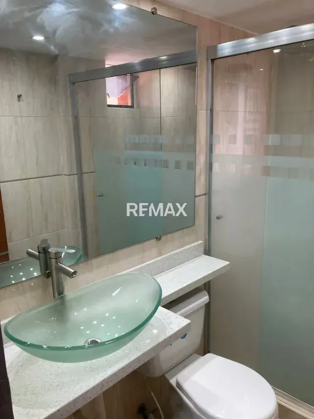 Apartamento amoblado en alquiler en Los Nisperos - 6