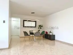 View 2