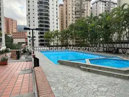 View 17