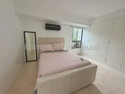 View 8