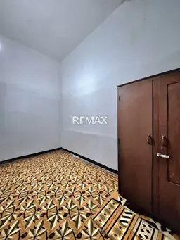 Vista 4