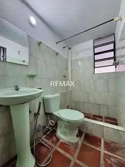 Vista 5