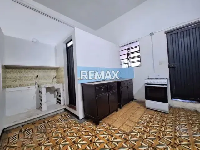 EN ALQUILER APARTAMENTO EN LA GUAYANA - 7