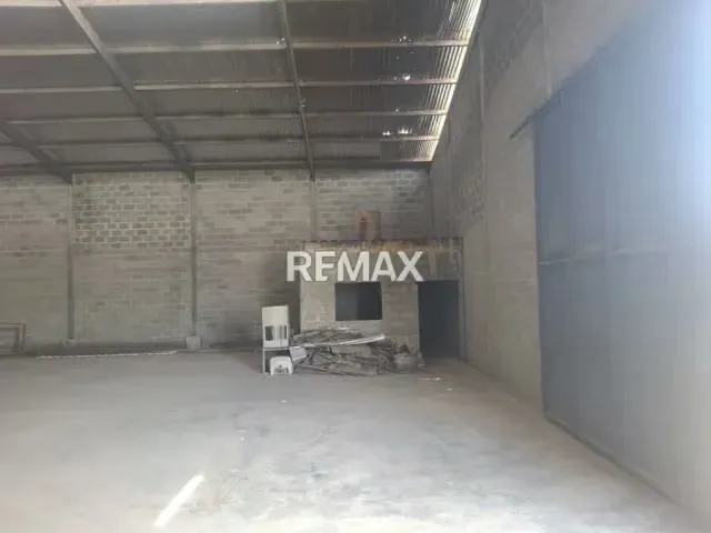 Galpón en venta, Zona Industrial II de Barquisimeto - 4