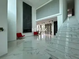 Vista 11