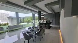 Vista 16