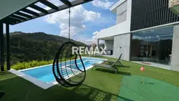 Vista 7