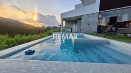 Vista 9