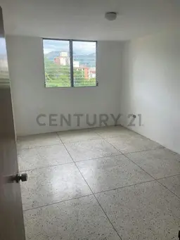 Vista 3