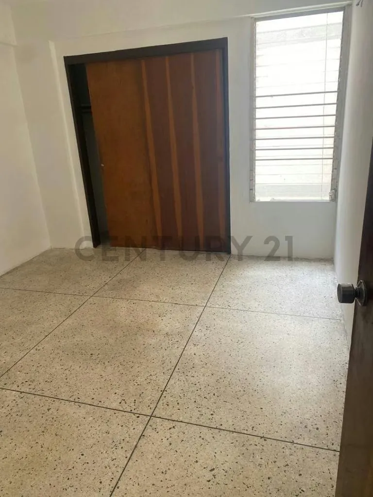 Alquiler de Apartamento - 4