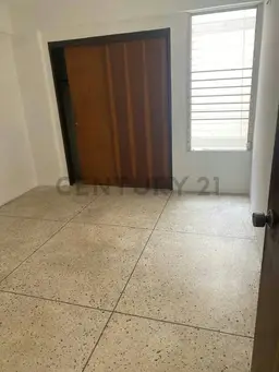 Vista 4