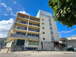 Vista 1