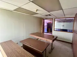 Vista 11