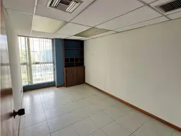 Vista 12
